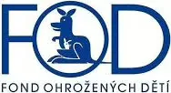 Fond ohrožených dětí